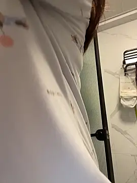 Liliya-77 online show from 03-15-26, 11:33