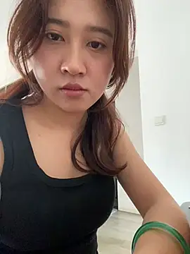 Liliya-77 online show from 03-19-26, 05:33