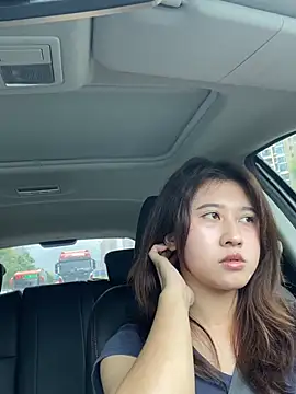 Liliya-77 online show from 04-02-26, 04:10