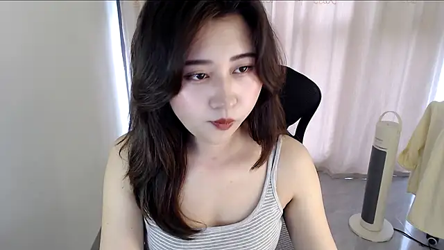 Liliya-77 online show from 04-06-26, 06:58