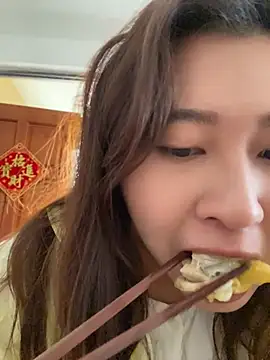 Liliya-77 online show from 04-19-26, 05:29