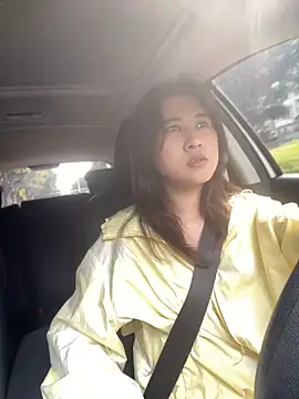 Liliya-77 online show from 04-21-26, 06:31