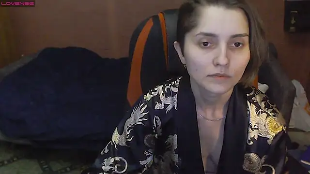 womanstrong78 online show from 03-11-25, 02:07