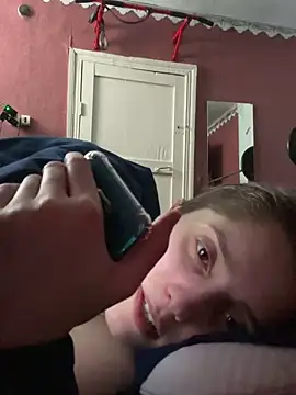 womanstrong78 online show from 03-12-25, 09:03