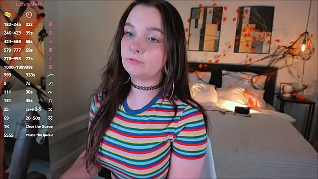 Snapshot of Ooops_Boobss chatting on 10-22-25, 02:28 Ooops Boobss online show from 10-22-25, 02:28