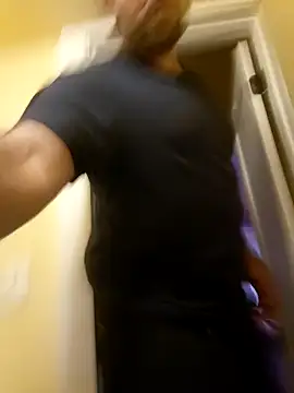 Snapshot of Lexxstacy chatting on 10-26-25, 05:41 Lexxstacy online show from 10-26-25, 05:41