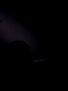 Snapshot of Lexxstacy chatting on 10-29-25, 03:53 Lexxstacy online show from 10-29-25, 03:53