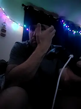 Lexxstacy online show from 11-21-25, 10:36