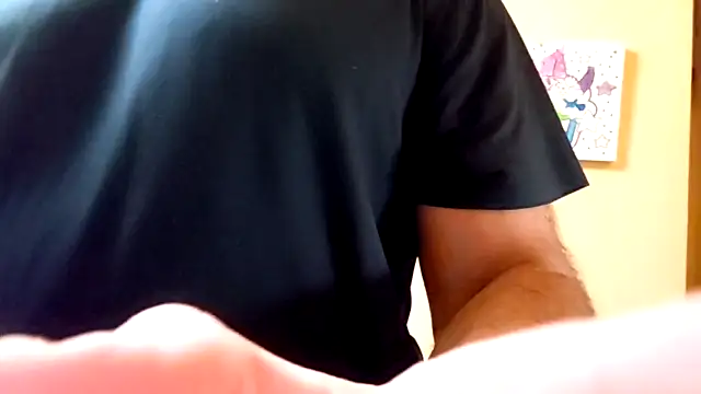 Lexxstacy online show from 12-05-25, 03:09