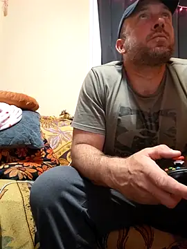 Lexxstacy online show from 03-08-26, 01:25