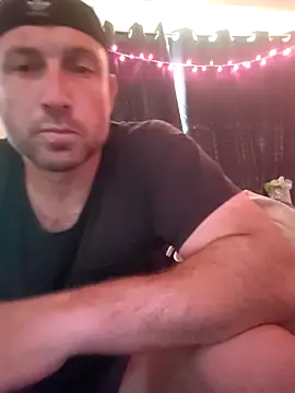 Lexxstacy online show from 04-04-26, 01:19