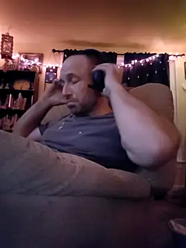 Lexxstacy online show from 04-05-26, 04:53