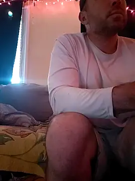 Lexxstacy online show from 04-09-26, 06:02