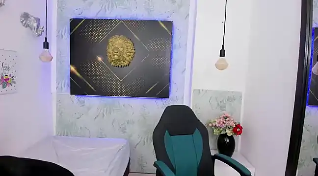 Erick Zhimerman online show from 01-31-25, 10:10