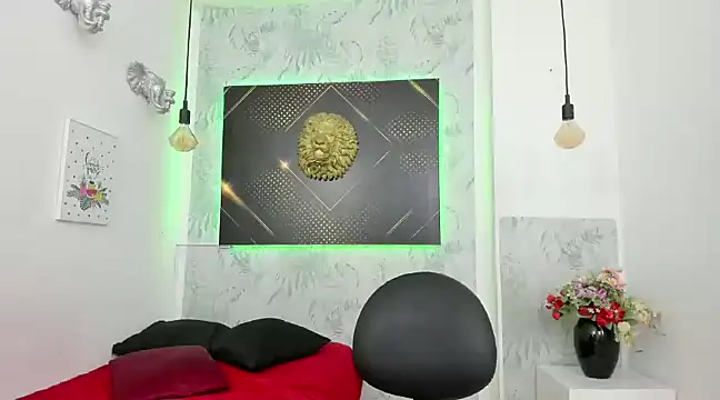 Erick Zhimerman online show from 02-05-25, 06:35