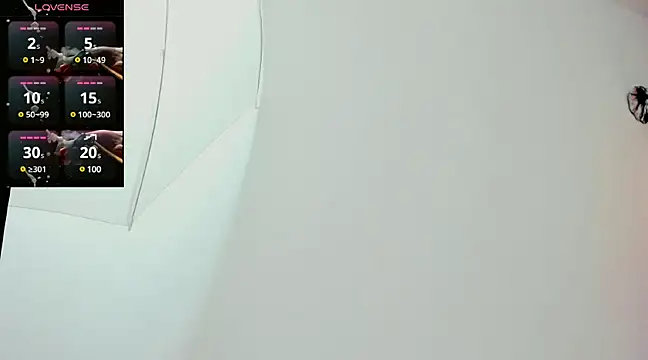 Erick Zhimerman online show from 02-06-25, 09:53