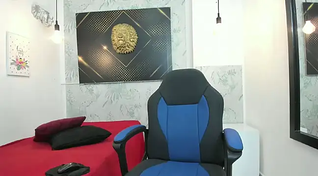 Erick Zhimerman online show from 02-18-25, 04:04