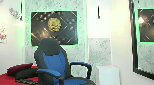 Erick Zhimerman online show from 02-18-25, 10:16