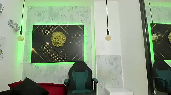 Erick Zhimerman online show from 02-21-25, 09:34