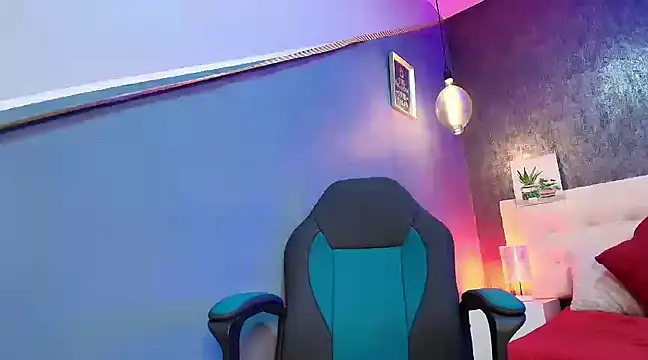 Erick Zhimerman online show from 02-27-25, 03:36