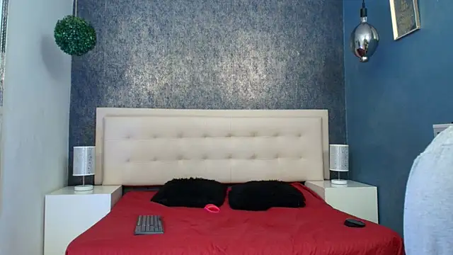 Erick Zhimerman online show from 09-11-25, 03:39