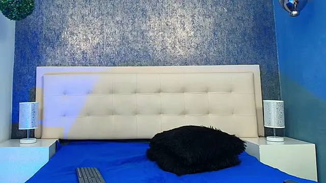 Erick Zhimerman online show from 09-24-25, 02:37