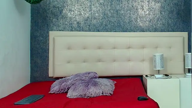 Erick Zhimerman online show from 10-10-25, 04:22