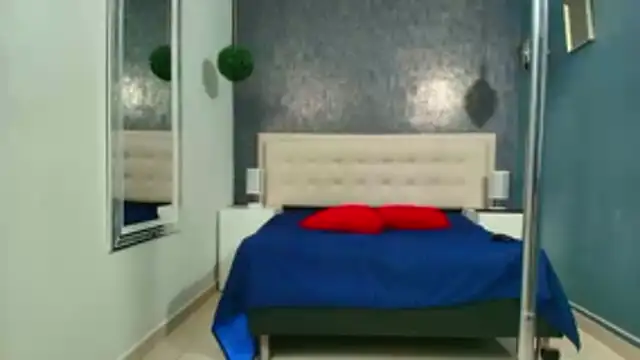 Erick Zhimerman online show from 11-22-25, 03:49