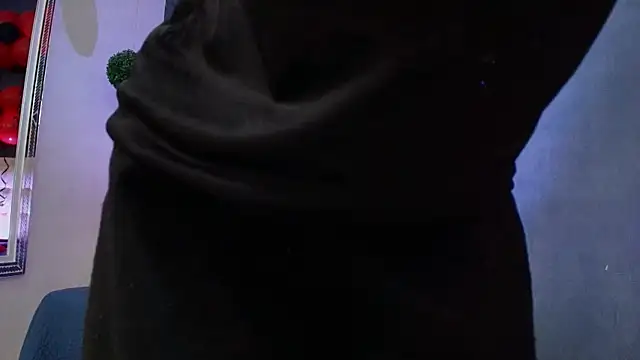 Erick Zhimerman online show from 02-09-26, 04:05