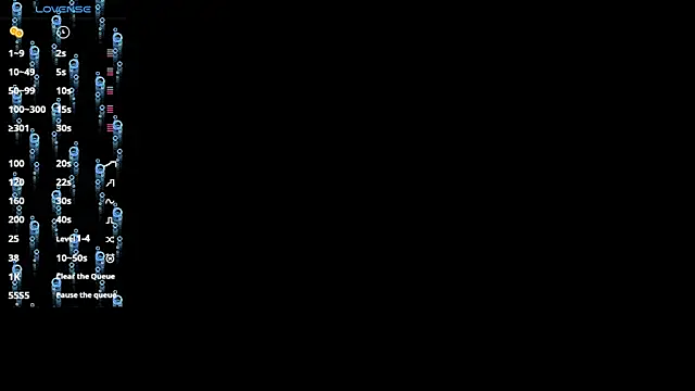 Erick Zhimerman online show from 03-08-26, 05:00