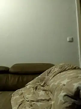 Snapshot of Freddyking146f chatting on 12-20-25, 09:55 Freddyking146f online show from 12-20-25, 09:55