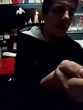 Snapshot of justiacoob chatting on 01-07-26, 08:39 justiacoob online show from 01-07-26, 08:39