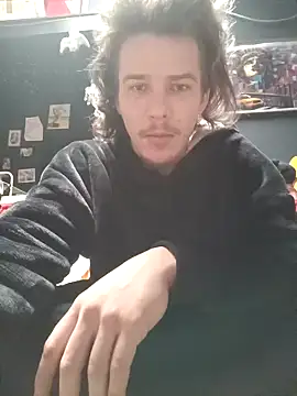 Snapshot of justiacoob chatting on 01-08-26, 12:18 justiacoob online show from 01-08-26, 12:18