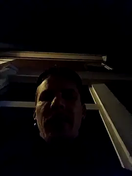 Snapshot of justiacoob chatting on 03-02-26, 11:22 justiacoob online show from 03-02-26, 11:22