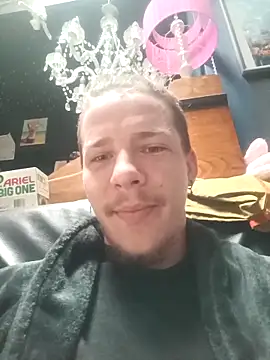 Snapshot of justiacoob chatting on 03-04-26, 08:09 justiacoob online show from 03-04-26, 08:09