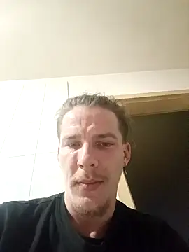 Snapshot of justiacoob chatting on 03-21-26, 08:56 justiacoob online show from 03-21-26, 08:56