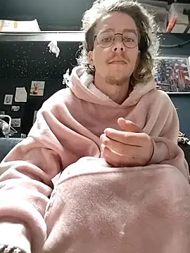 Snapshot of justiacoob chatting on 03-31-26, 07:09 justiacoob online show from 03-31-26, 07:09