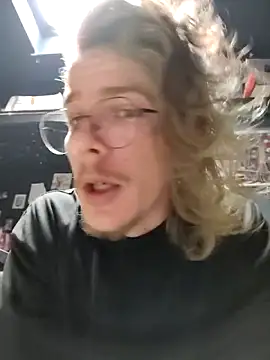 Snapshot of justiacoob chatting on 04-02-26, 10:24 justiacoob online show from 04-02-26, 10:24