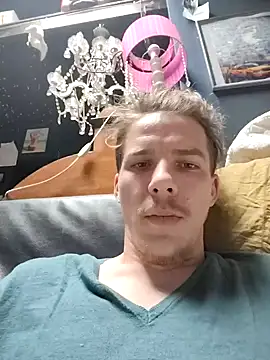 Snapshot of justiacoob chatting on 04-10-26, 04:01 justiacoob online show from 04-10-26, 04:01