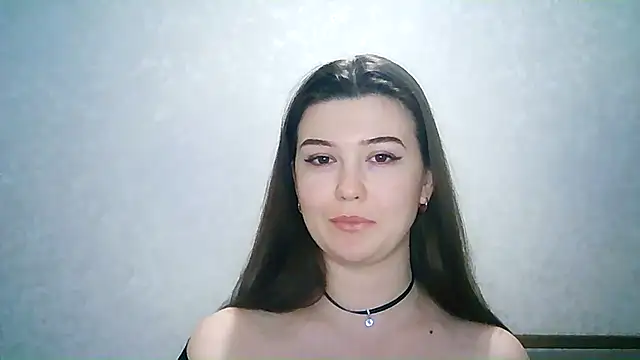 SeductiveTati online show from 12-09-24, 10:09