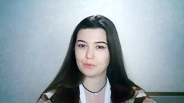 SeductiveTati online show from 12-16-24, 07:48