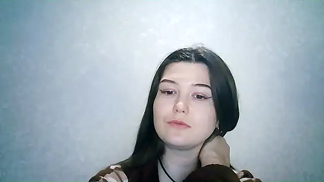 SeductiveTati online show from 12-18-24, 03:26