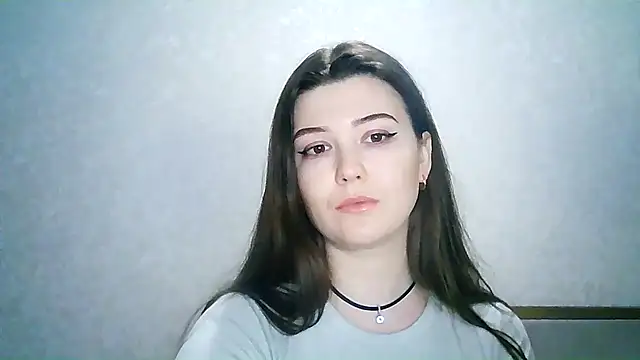 SeductiveTati online show from 12-19-24, 11:14