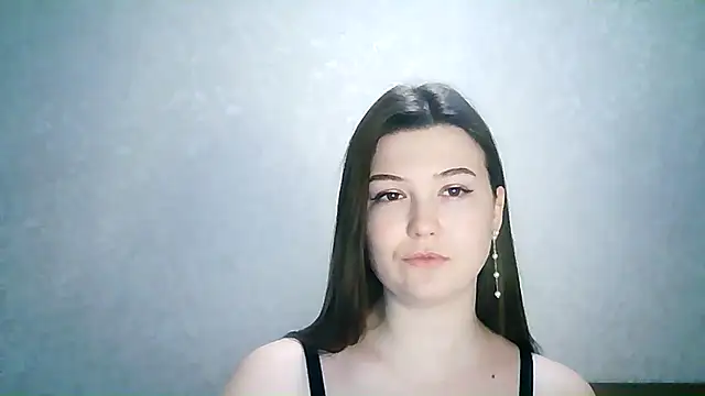 SeductiveTati online show from 01-14-25, 10:55