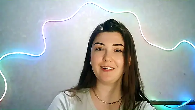 SeductiveTati online show from 09-09-25, 07:35