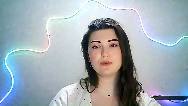 SeductiveTati online show from 09-12-25, 10:54