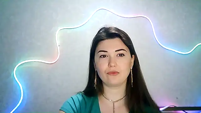 SeductiveTati online show from 09-25-25, 02:26