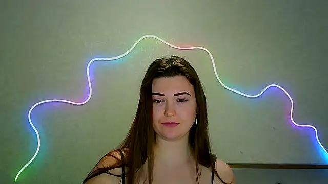 SeductiveTati online show from 10-03-25, 08:17