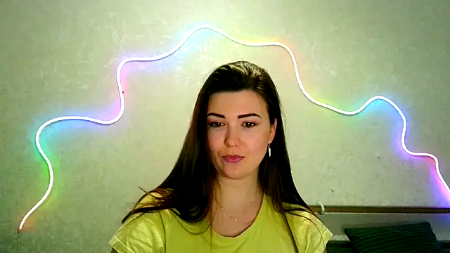 SeductiveTati online show from 10-08-25, 10:40