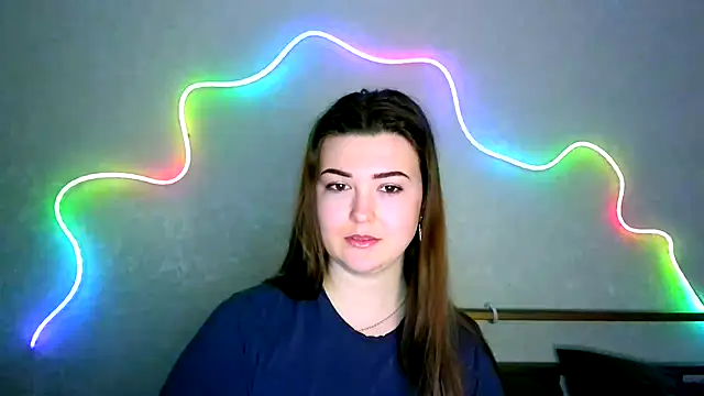 SeductiveTati online show from 10-09-25, 09:35